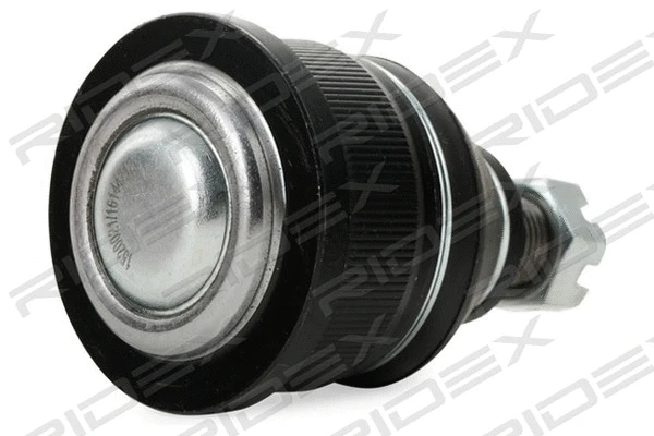 Ball Joint (2462S0476)