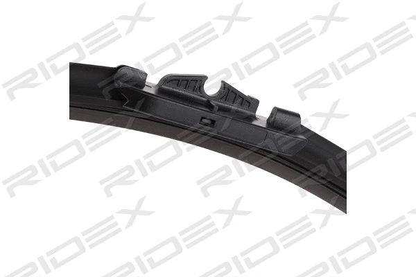 Wiper Blade (298W0194)