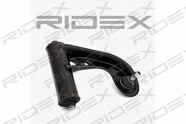 Control/Trailing Arm, wheel suspension (273C0019)