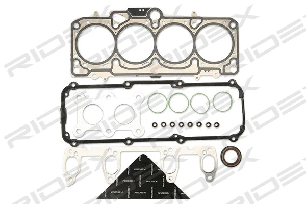 Gasket Kit, cylinder head