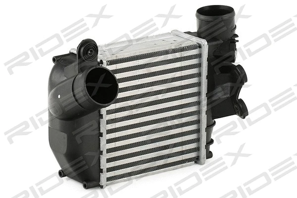 Charge Air Cooler (468I0005)