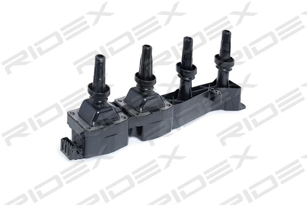 Ignition Coil (689C0054)