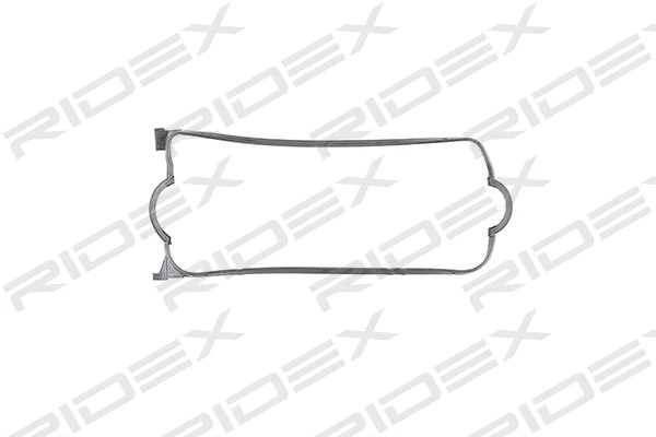 Gasket, cylinder head cover (321G0021)