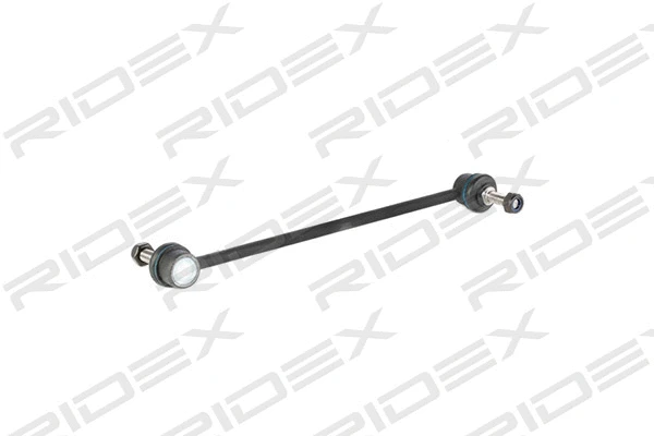 Link/Coupling Rod, stabiliser bar (3229S0165)
