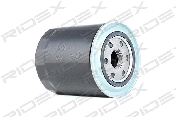 Oil Filter (7O0083)