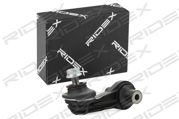 Link/Coupling Rod, stabiliser bar