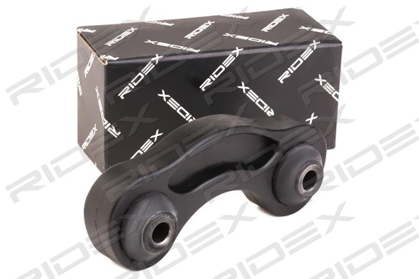 Link/Coupling Rod, stabiliser bar