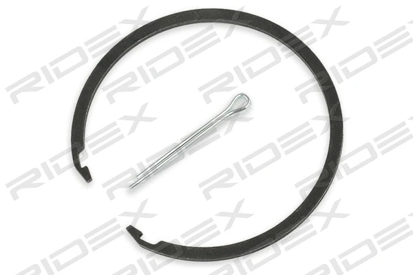 Wheel Bearing Kit (654W0359)
