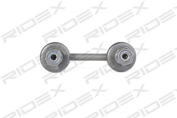 Link/Coupling Rod, stabiliser bar (3229S0201)