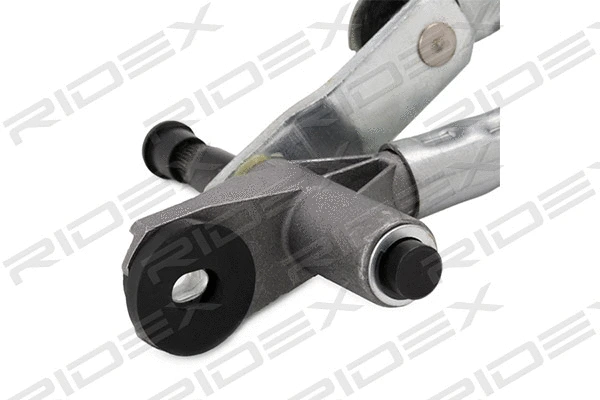 Wiper Linkage