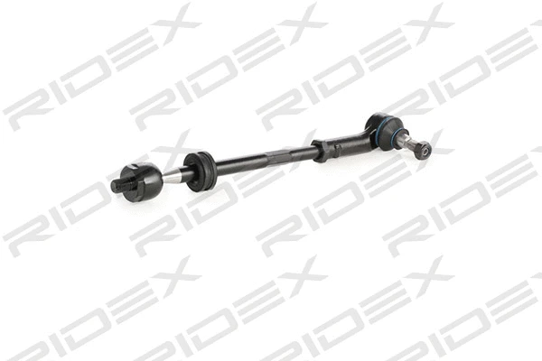 Tie Rod