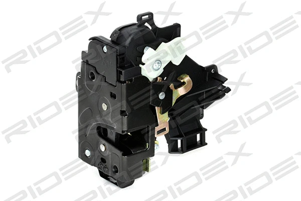 Door Lock (1361D0027)