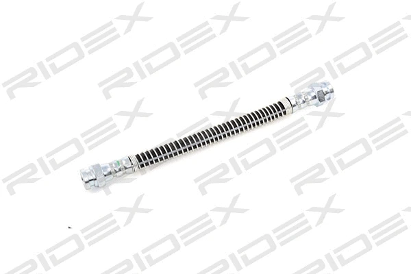 Brake Hose (83B0069)