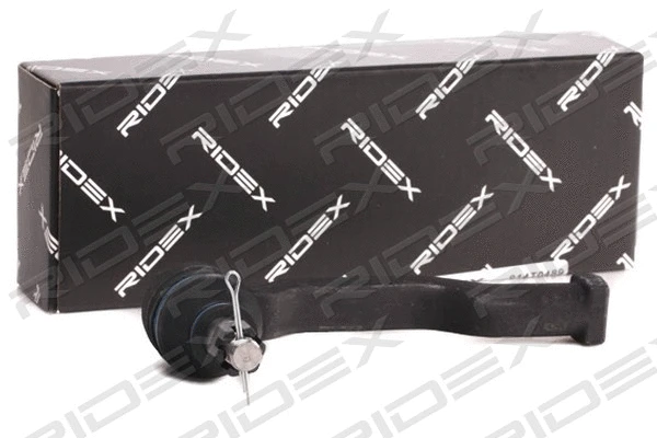 Tie Rod End
