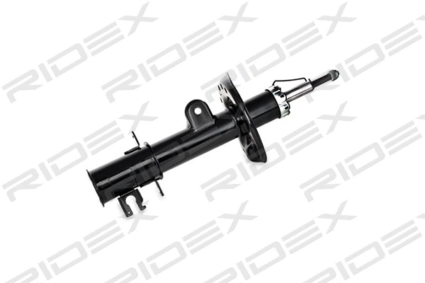 Shock Absorber (854S0547)