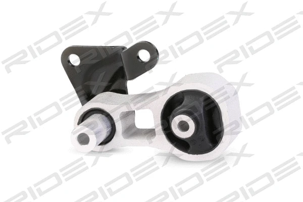 Mounting, engine (247E0100)