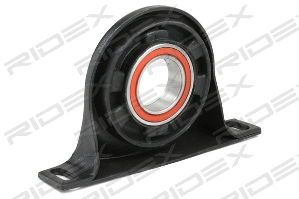 Suspension, propshaft (1420M0032)