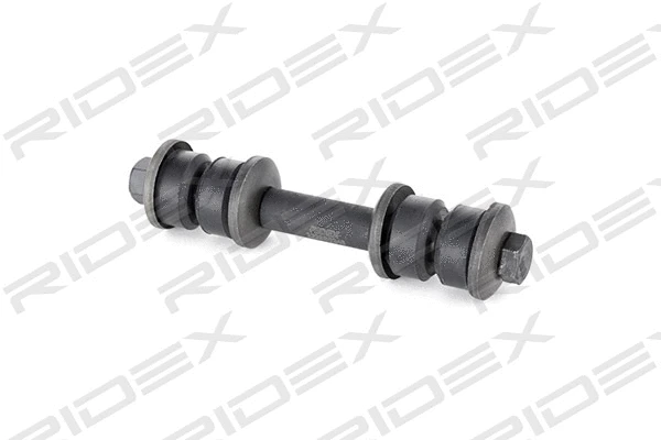Link/Coupling Rod, stabiliser bar