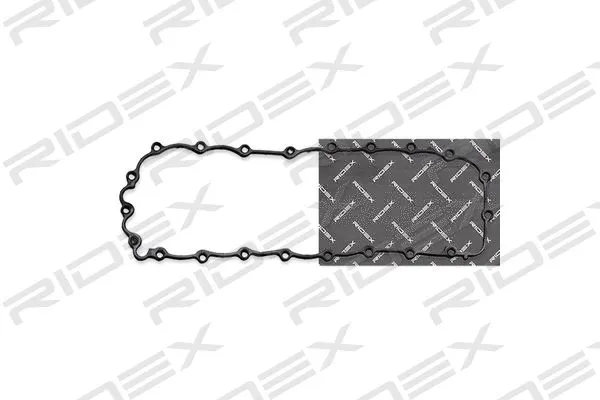 Gasket, oil sump (455G0003)
