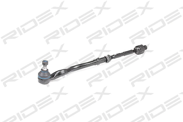 Tie Rod