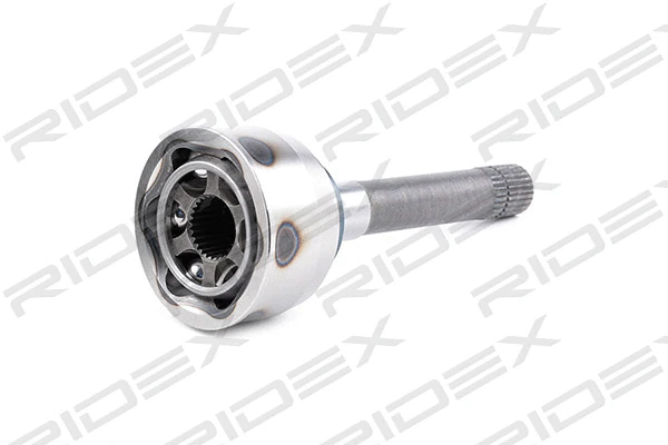 Joint Kit, drive shaft (5J0153)