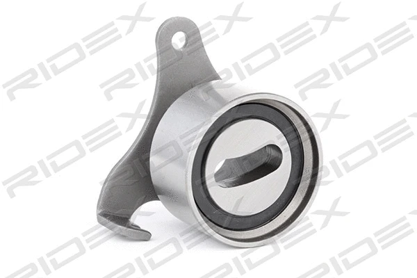 Tensioner Pulley, timing belt