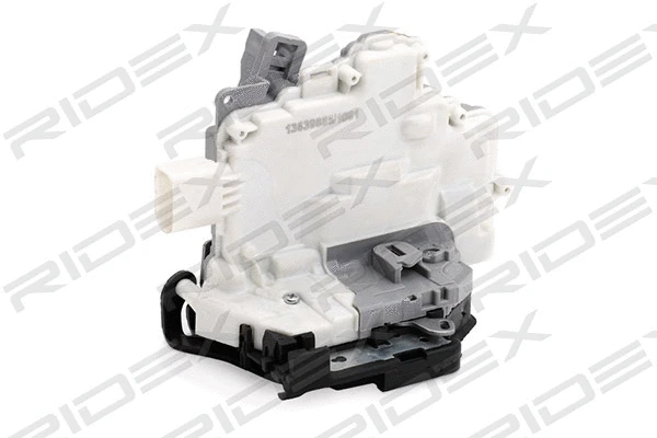 Door Lock (1361D0029)