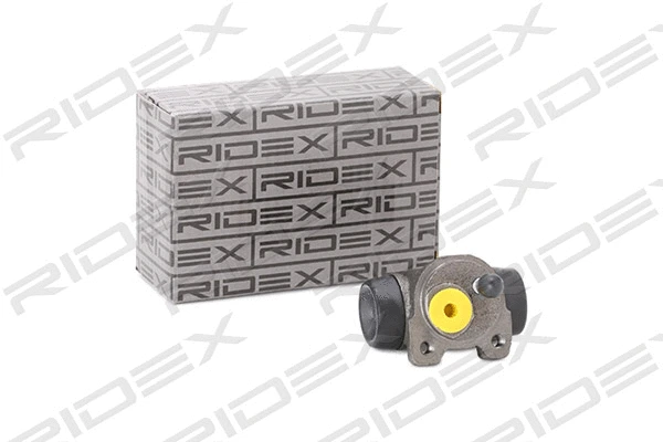 Wheel Brake Cylinder