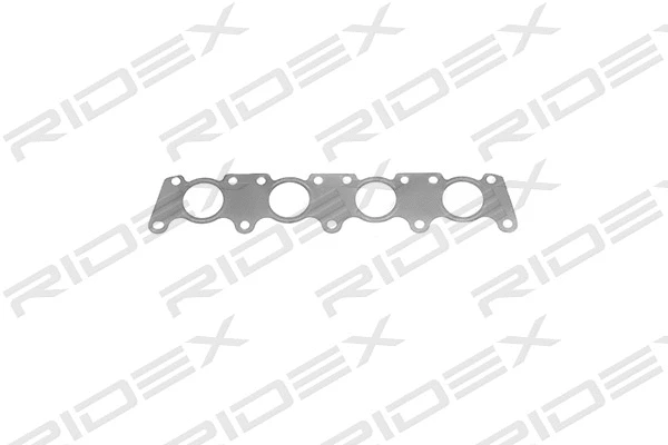 Gasket, exhaust manifold (27G0006)