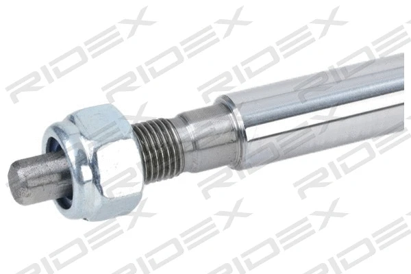 Shock Absorber (854S2082)