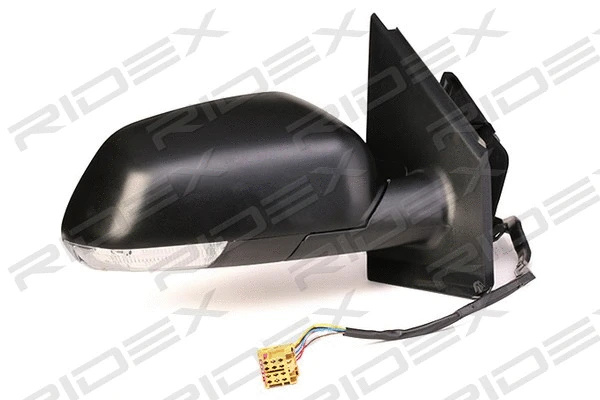 Exterior Mirror