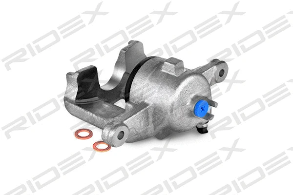 Brake Caliper (78B0315)