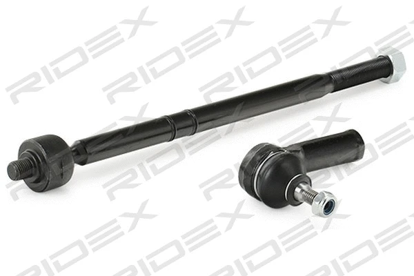 Tie Rod