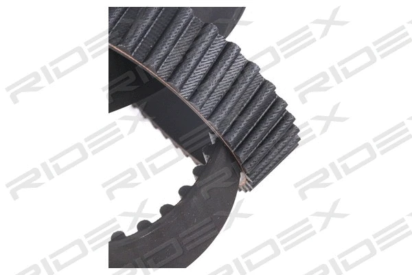 Timing Belt