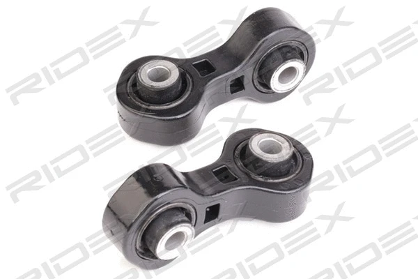 Repair Kit, stabiliser coupling rod