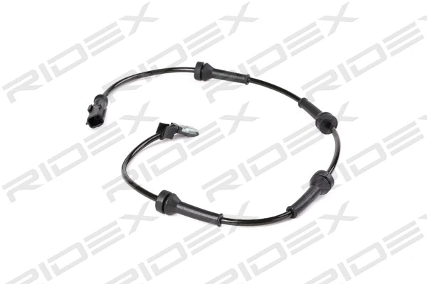 Sensor, wheel speed (412W0281)
