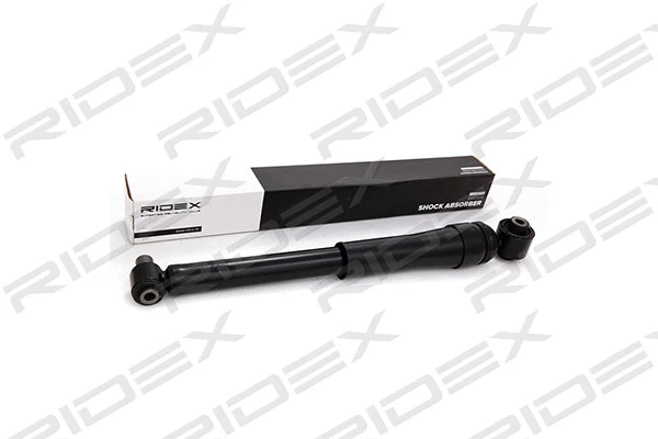 Shock Absorber (854S0054)