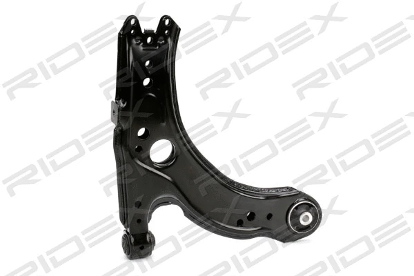 Control/Trailing Arm, wheel suspension (273C0699)
