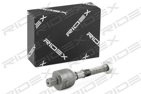 Inner Tie Rod (51T0321)