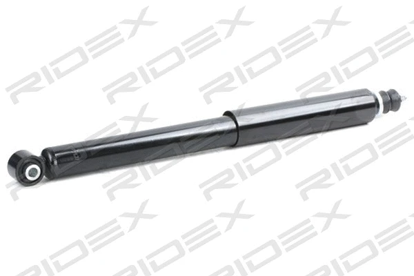 Shock Absorber (854S2100)