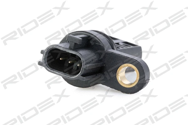 Sensor, camshaft position (3946S0072)