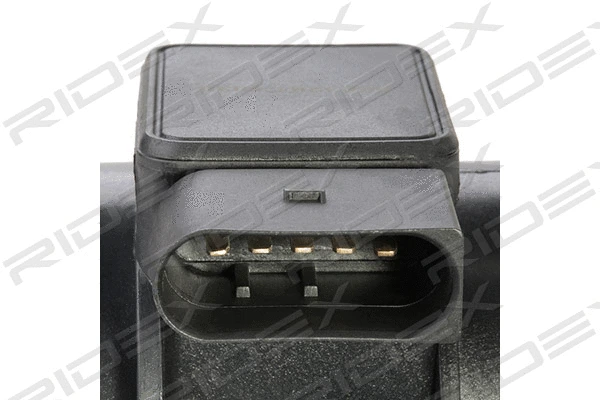 Mass Air Flow Sensor