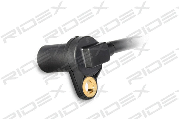 Sensor, wheel speed (412W0265)