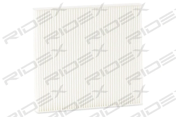 Filter, cabin air (424I0348)