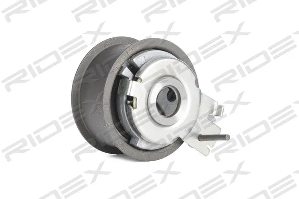Tensioner Pulley, timing belt
