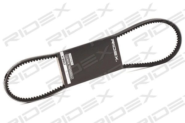 V-Belt