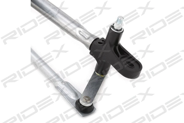 Wiper Linkage