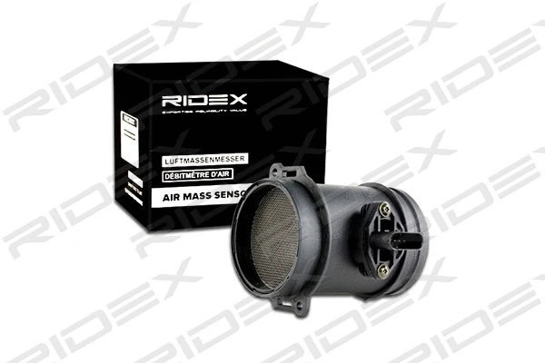 Mass Air Flow Sensor (3926A0079)
