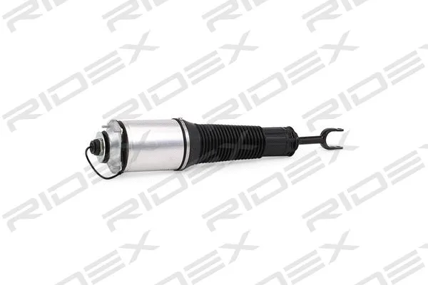 Air Suspension Strut