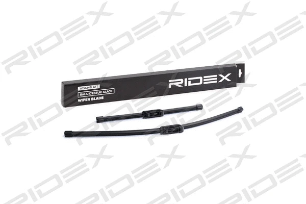 Wiper Blade (298W0080)